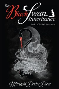 The Black Swan Inheritance