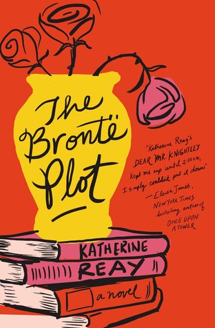 the_bronte_plot