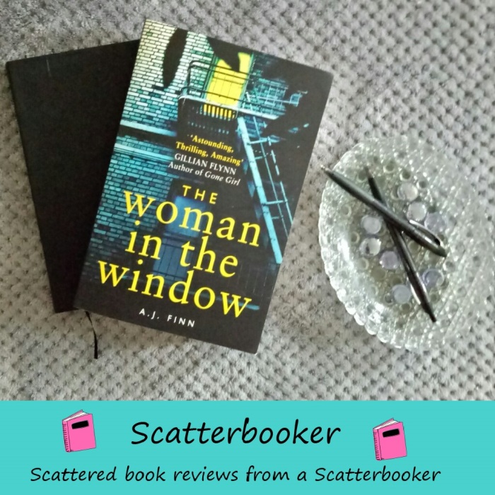 woman in the window.jpg